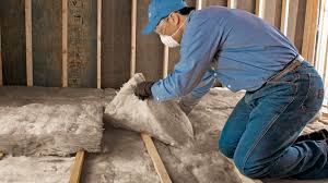 Trusted Middlesborough, KY Insulation Experts